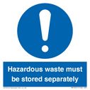 hazardous-waste-must-be-stored-separately~